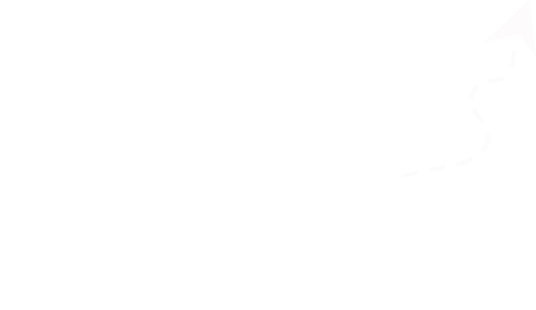 tip